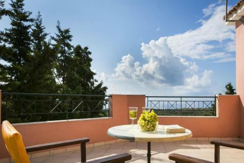 Villa Thalia Katerina