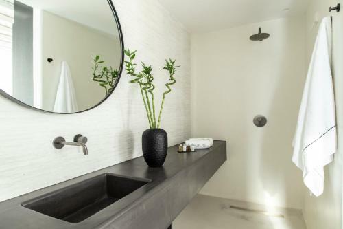 Hotel Nimbus Mykonos