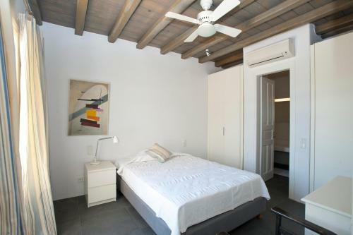 Villa Ester By Mykonos Pearls