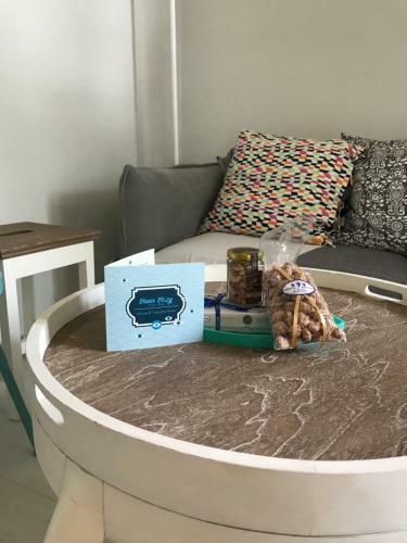 Villa Casa Cozy