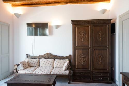 Apartamento Bleland Mykonos