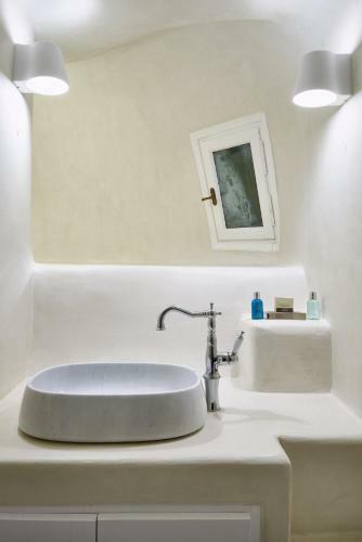 Luxury Villa Chara With Private Pool