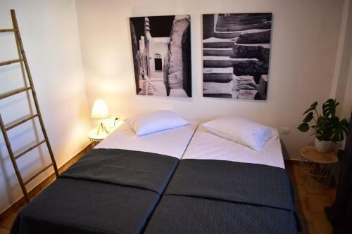 Apartamento Dream Home