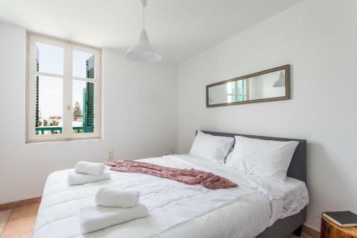 Apartamento Villa Juliette By Mykonos Pearls