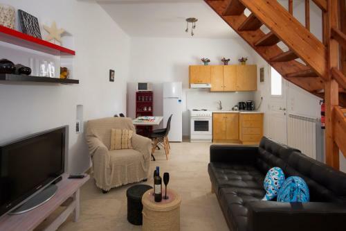 Regalo House