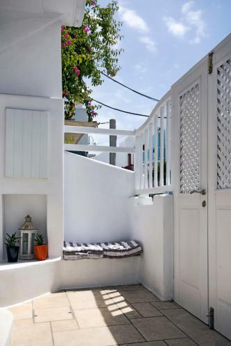 Regalo House