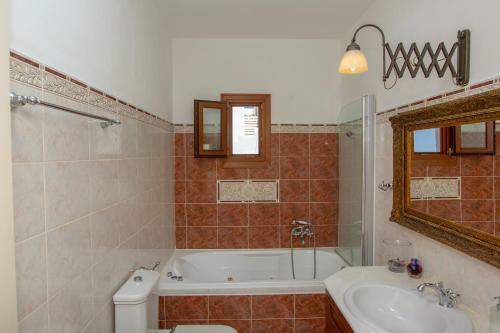 Villa Victor
