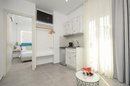 Apartamento 3 Wishes