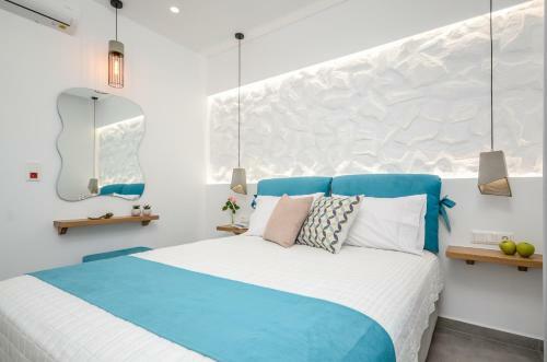 Apartamento 3 Wishes