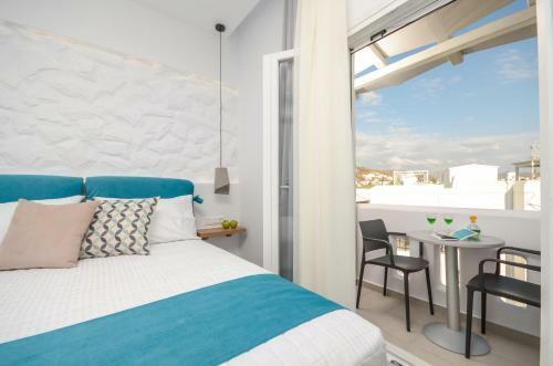 Apartamento 3 Wishes