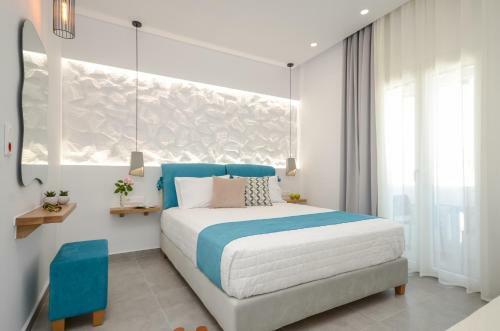 Apartamento 3 Wishes
