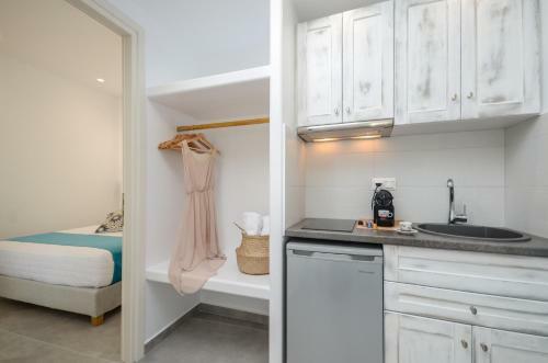 Apartamento 3 Wishes
