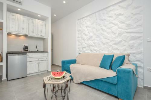 Apartamento 3 Wishes