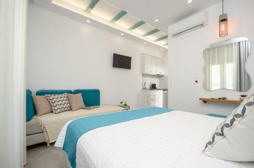 Apartamento 3 Wishes