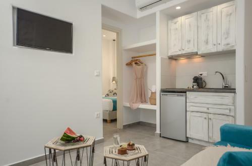 Apartamento 3 Wishes