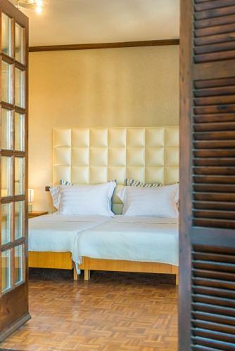 Bed & Breakfast Georgalas Sun Beach Rooms