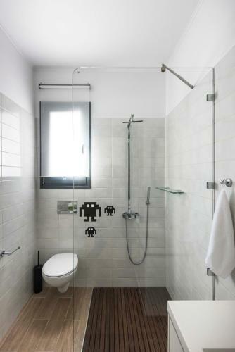 #luxlikehome Tessi's House
