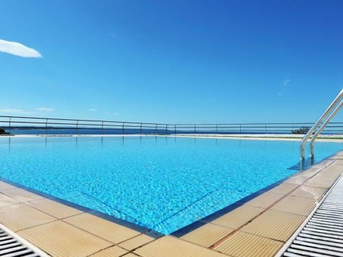 Anelia Villa Sea View