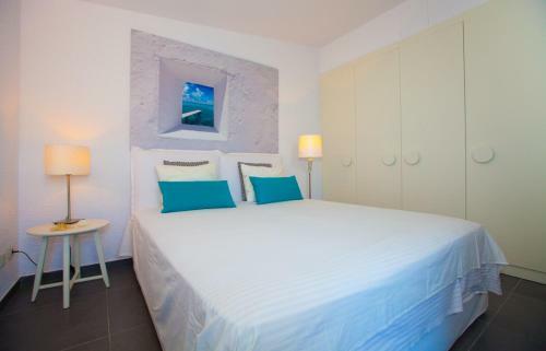 Villa Sea Dreamer