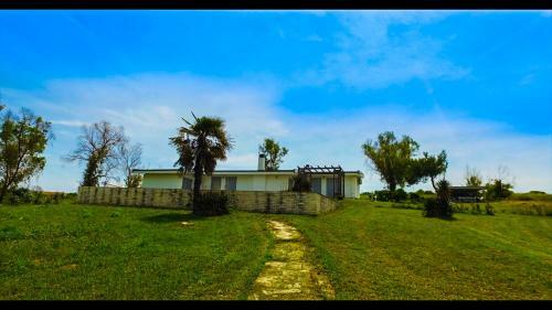 Villa Sea Dreamer