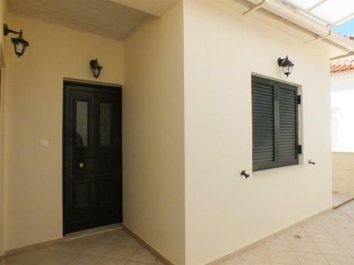 Apartamento Geo Holiday Studios
