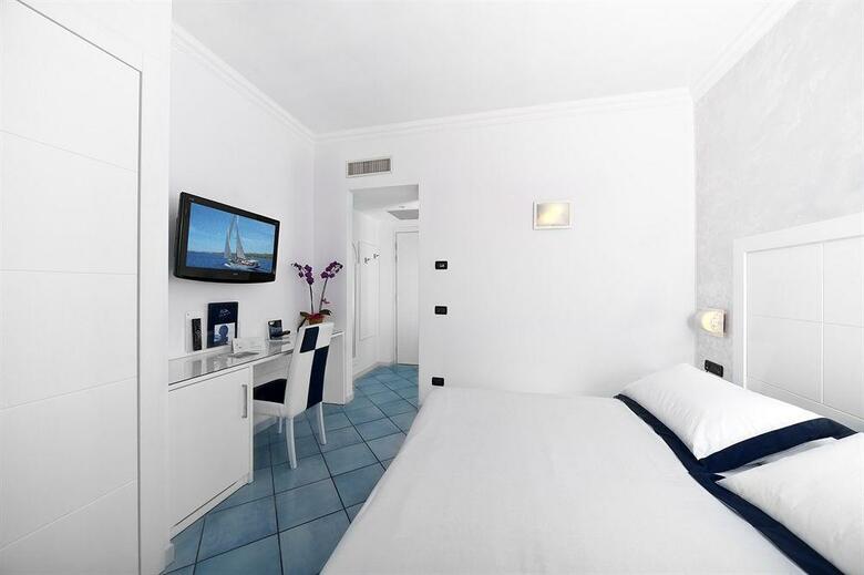 Hotel Villa Durrueli Resort & Spa