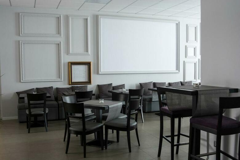 Hotel Castel Martini