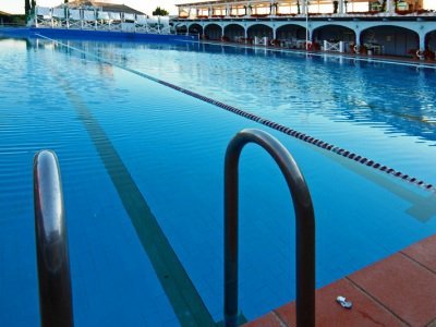 Hotel Calamidoro