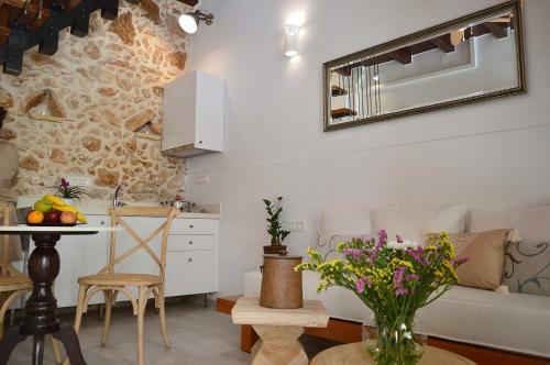 Apartamento Casa Al Bocca Del Porto
