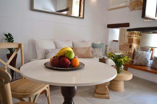 Apartamento Casa Al Bocca Del Porto