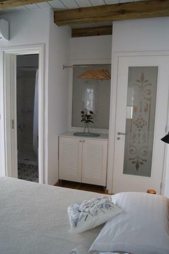 Apartamento Casa Al Bocca Del Porto