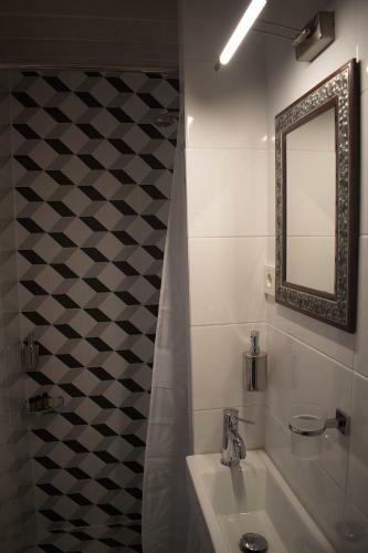 Apartamento Casa Al Bocca Del Porto