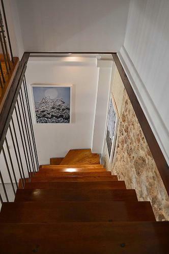 Apartamento Casa Al Bocca Del Porto