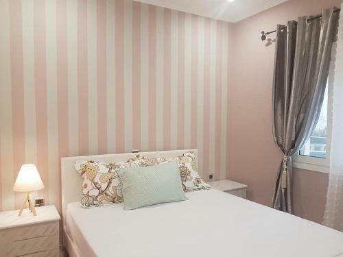 Nina Apartments Hania