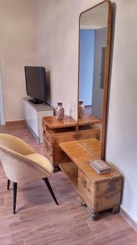 Gardens Downtown Center Chania Elpida Villa