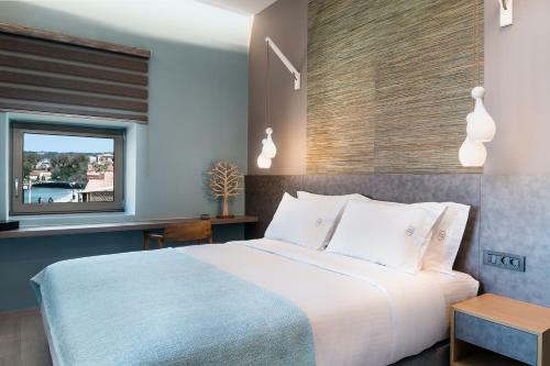Apartamento Ciel Collection Suites