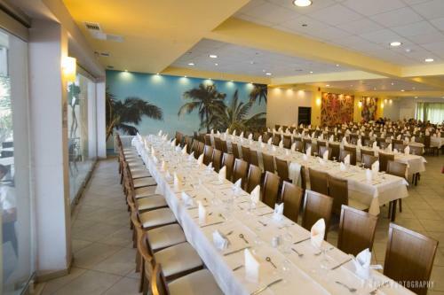 Majestic Hotel & Spa