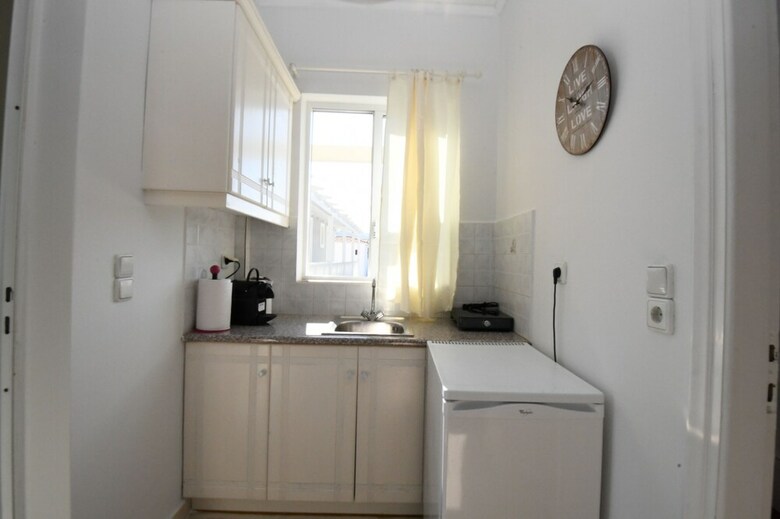 Apartamento Z For Zante Villas