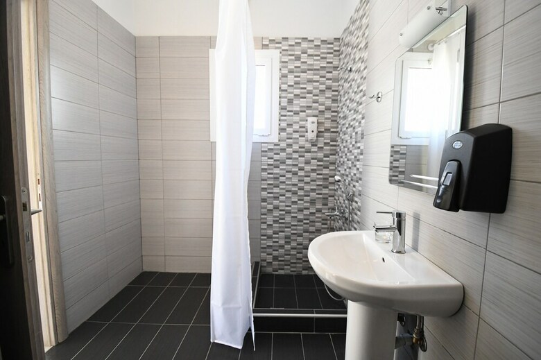 Apartamento Z For Zante Villas