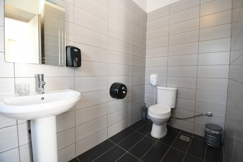 Apartamento Z For Zante Villas
