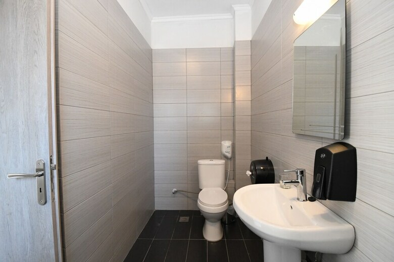 Apartamento Z For Zante Villas