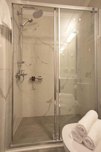 Apartamento Casa Di Fiori