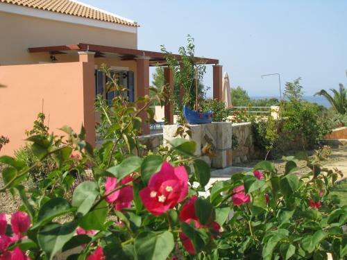 Hotel Remetzo Village