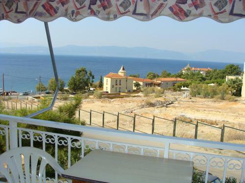 Hostal Rodon