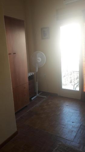 Apartamento Downtown In Loutraki