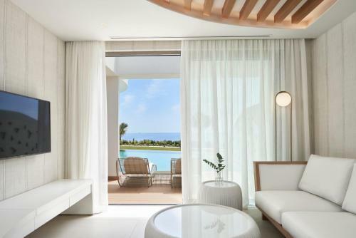 Hotel Mayia Exclusive Resort & Spa - Adults Only
