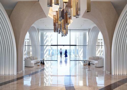 Hotel Mayia Exclusive Resort & Spa - Adults Only