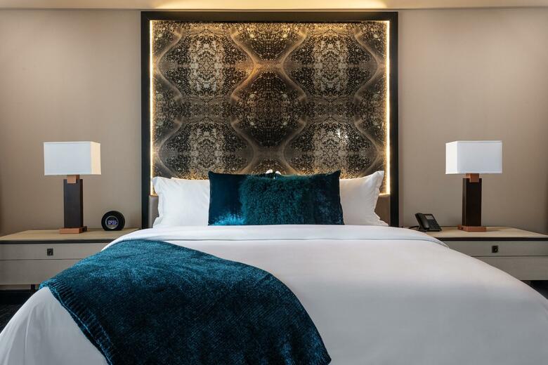 Venezia Hotel Miami