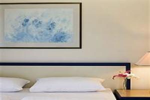 All Seasons Hotel Stuttgart
