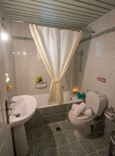 Apartamento Neraida Village